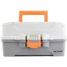 Plano Caja de Aparejos de Pesca(default) - Multicolor - Ver 2