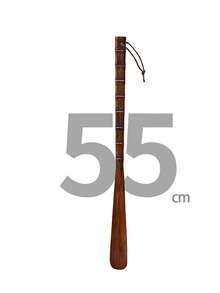 55厘米长柄木质鞋拔，磁性鞋拔，长柄勺形鞋拔，穿鞋更轻松，高端家用长柄鞋拔，孕妇及老年人适用，超长手柄无需弯腰即可轻松穿鞋。55厘米长柄木质磁性鞋拔，长柄勺形鞋拔，穿鞋更轻松，鞋架，春夏必备，伴娘礼物，房间/卧室装饰，海滩/旅行，男女皆宜，度假必备。 - 彩色 - 查看 23