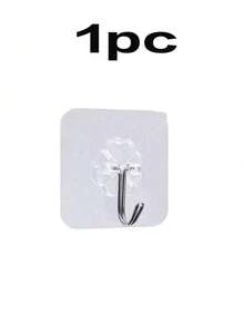 1pc Umbrella Rain And Uv Protection Capsul Umbrella Portable Super Mini With Case Travel Umbrella Easy To Carry Pocket Umbrella, Spring Summer Picks, Brides Maid Gifts, Room, Bedroom Decor, Beach, Travel, For Men, For Women, Vacation, Women's Day, Travel Essentials, Wedding Favors, Y2k, Bedroom, Car Accessories Women, Kitchen Decor,Cute Stuff - Apricot - View 11