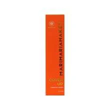 Mari Maria Makeup Mari Maria Cover Up Liquid Concealer High Coverage Hides Dark Circles - MM02 - View 5