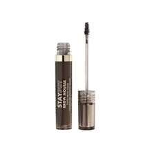 Mascaras - BrownBlack - View 2