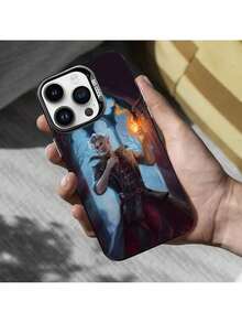 Basic Phone Cases - Z8 - View 9