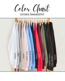 It's Me T-Shirt | The Girl's T-Shirt | The Girl | Funny T-Shirt | Funny T-Shirt | Funny T-Shirts | Funny Gift | Meme Gifts - 白色 - 查看 4