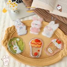 3 miếng giữ ấm tay tái sử dụng - Tự làm nóng, không cần pin, có thể tái sử dụng, tiện lợi và thiết thực. Giữ ấm tay trong mùa đông, làm nóng nhanh, món quà Giáng sinh và Năm mới lý tưởng, cũng hoàn hảo cho các bữa tiệc ngày lễ. Thích hợp để làm ấm tay nhanh chóng, có thể dùng như miếng dán bàn ủi, làm ấm tay hiệu quả, một món quà tuyệt vời. Cách nhiệt, quà tặng ngày lễ tình nhân, trang trí tiệc, quà tặng Ngày của Mẹ, trang trí phòng ngủ, sân vườn, trang trí nhà bếp, mùa hè, bãi biển, đồ dùng du lịch thiết yếu, trang trí phòng, mềm mại, tốt nghiệp. - Nhiều màu - Xem 10