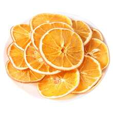 1 Pack Of 10/20/30pcs Artificial Decorative Items, Home Fragrance Accessories - Dried Plants, Lemon Slices, Suitable For Holiday Events, Home Decor, Candle Making, Soap Making, DIY Fragrance Crafts, Living Room, Bedroom, Office, Cafe Decoration - Home Fragrance Accessories (1 Piece) - View 11