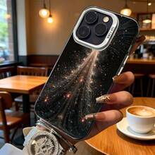 Basic Phone Cases - Silber - Übersicht 6