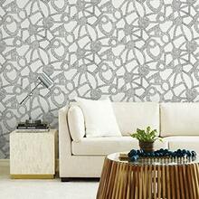 Wall Paper - Multicolor - View 3