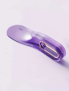 1pc Bed Sheet Organizer, Heavy-Duty PP Material Bed Sheet Lifting Tool With Anti Slip Handle, Easy To Lift Mattress Gaps, Easy To Change Bed Sheets, Detachable Bed Sheets, Bed Skirts, Etc., Essential For High-End Hotels, Families, And Couples' Bedrooms,