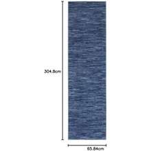 Carpet - Multicolor - View 2