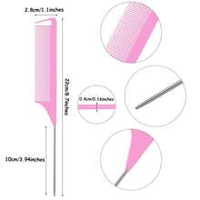 3pcs Women's New Wide Version Solid Color Silk Nightcap, Satin Hair Cap - Soft Shower Cap, Equipped With Comfortable Elastic Band, Suitable For Daily Use, Silk Cap, Satin Cap, Christmas Gift, Gift For Girlfriend, Gift For Boyfriend, Gift For Family, Gift For Dad, Gift For Mom, Suitable For Home, Bathroom And Bedroom Use. Good Helper For Home And Bathroom Decoration,