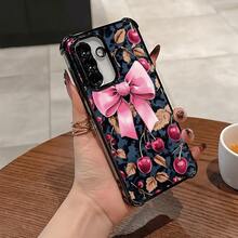Basic Phone Cases - Multicolor - View 8