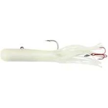 Northland Tackle Cabeza de Nivel(Blanco 7.62cm (3")) - Multicolor - Ver 2