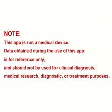 ERUN新款男女通用触屏智能手表,具备多种运动模式、信息提醒、来电提醒、饮水提醒、遥控拍照、音乐控制等功能,内置180mAh电池,也是一份很棒的礼物。 - 彩色 - 查看 12