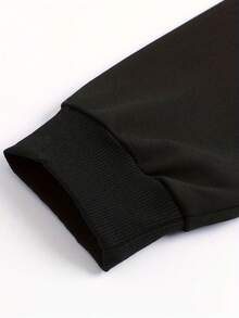 Holiday Top ChoiceCruisin' Together Alaska 2025 Family Vacation & Couples Cruise Souvenir Unisex HoodieChristmas Gifts