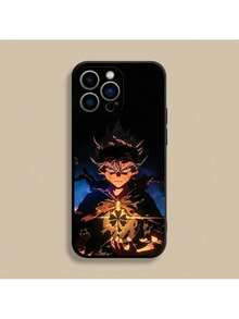 Basic Phone Cases - Z8 - View 1