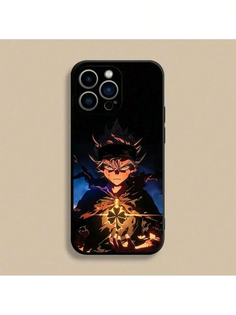 Basic Phone Cases - Z8 - View 1