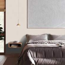 Wall Paper - Multicolor - View 4