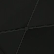 Gazebos - Black - View 3