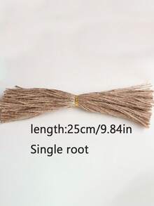 24pcs Unpainted Hollow Wooden Easter Eggs & Rabbits Crafts, Smooth Surface, Suitable For Home Hanging Decor, Classroom Gifts, Spring DIY, Easter Banner, Easter Party Crafts, Creative Home Decor, DIY Wooden Rabbit & Egg Decorations