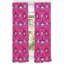 Blinds, Shades & Shutters - 彩色 - 查看 6