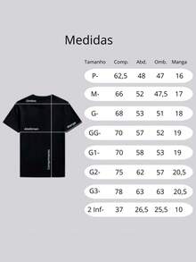 Anime Manga Bleach Ichigo Shinigami Hollow Bankai Geek T-Shirt Unisex Male Female 100% Cotton Top Premium Streetwear New Release Immediate Shipping Various Colors!! Plus Size - Ichigo 4 - Xem 5