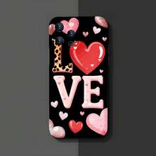 Basic Phone Cases - Noir - Voir 7