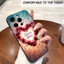 Basic Phone Cases - Black - View 2
