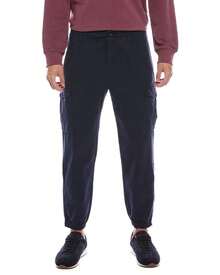 Brunello Cucinelli Pleated Cargo Pant - Nhiều màu - Xem 2
