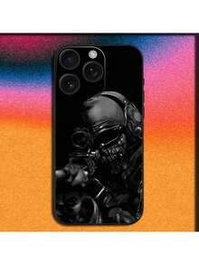 Basic Phone Cases - z7 - ดู 9