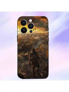 Basic Phone Cases - Z7 - View 9