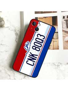 Basic Phone Cases - TT4912 - View 9