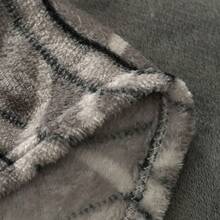 Casaisla Home Collection Sheet Sets With Pillowcases - Grey - View 6