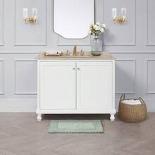 Bathroom Anti-Slip Mats - As Pic - View 7