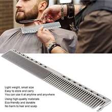 Combs - Multicolor - View 3