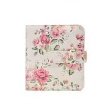 1PC 32 Slots Mini Photo Albums For 3 Inch Mini Fujifilm Film 2X3 Gifts Christmas New Year Present - Multicolor - View 19