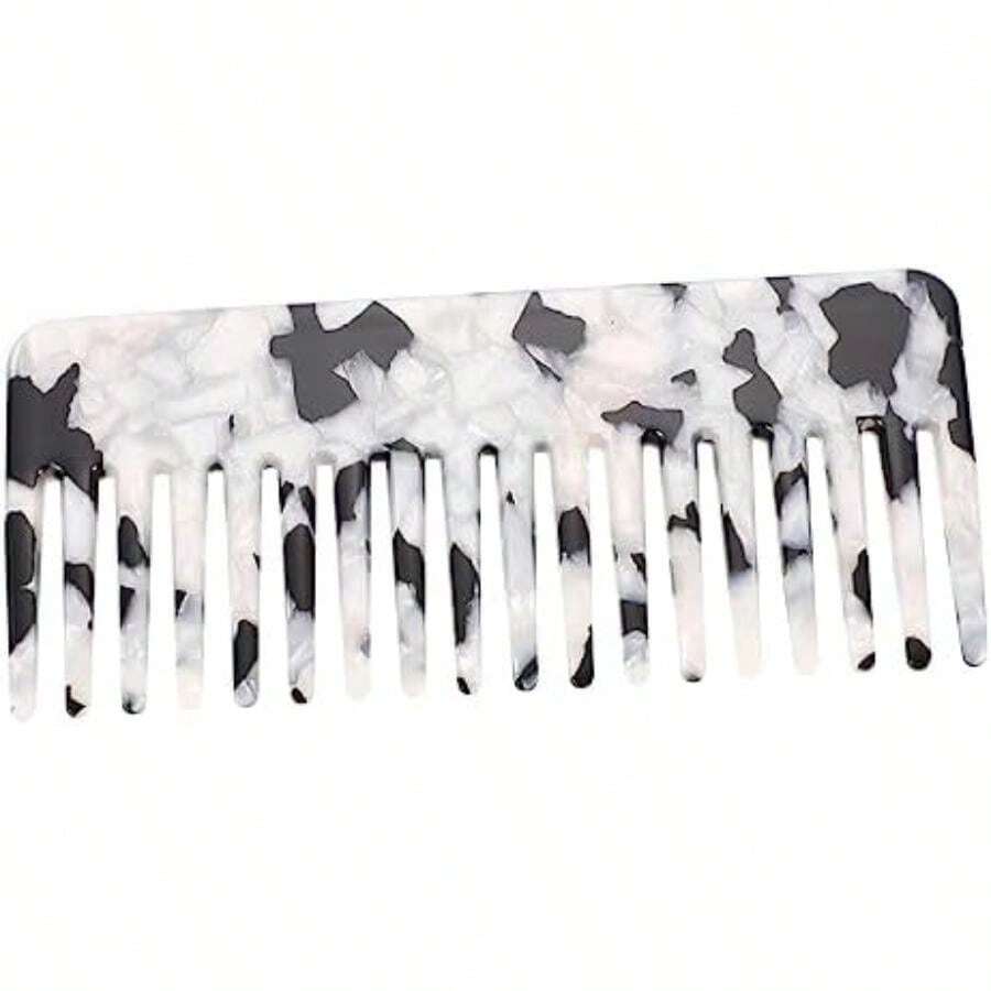 Combs - Multicolor - View 1