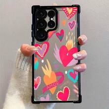 Basic Phone Cases - Mixed Colors - View 3
