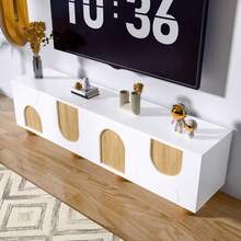 Television Stands & Entertainment Centers - Default - View 8