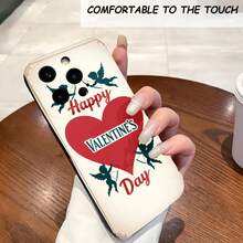 Basic Phone Cases - Black - View 2
