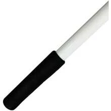 Promar LN-410 Deluxe Nylon Bait Well Net(Multicolor) - Multicolor - Ver 4