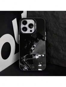 Basic Phone Cases - Z8 - View 9