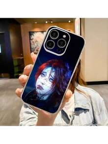 Basic Phone Cases - Z8 - View 8