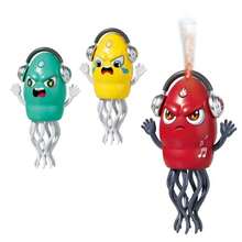 Kids Musical Instruments - 레드 - 보기 2