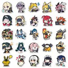 50 miếng dán hoạt hình chủ đề Thiền, hình dán trang trí ngộ nghĩnh chủ đề Thiền, hình dán graffiti cho phụ kiện chủ đề Thiền, hình dán thẩm mỹ, hình dán vinyl chống thấm nước, thích hợp cho bình nước, đàn guitar, hành lý, điện thoại, ốp điện thoại, máy tính xách tay, ván trượt, v.v. Quà tặng - Nhiều màu - Xem 4