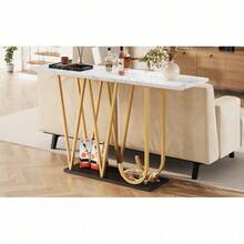 Dining Tables - Default - View 7