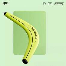 1pc,1 Professional-Level Dart Toy - Lightweight, Collision-Resistant, Precisely Rotating, Made Of Durable EVA Material, Suitable For Outdoor Activities, Camping, Picnics And Competitive Games, Also Applicable To Camping Supplies, Fashion Design. The Structure Is Of High Quality, Suitable For Sports Dart Toys For Both Boys And Girls, And Suitable For Teenagers. Holiday Gifts - Multicolor - View 12