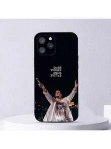 Basic Phone Cases - z7 - Voir 6