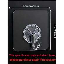 1件装专业足部锉刀，足部清洁器，足部磨砂石，用于去除死皮、裂纹和老茧，山毛榉木足部刮刀，鸡眼去除器，足部磨砂器，修脚工具，专业足部护理，去除老茧和死皮，足部护理，足部按摩锉刀，男女通用