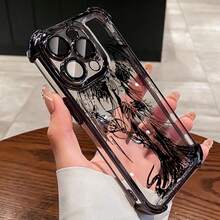 Basic Phone Cases - Green - View 6