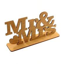 1 szt. Złote, zabytkowe ozdoby akrylowe na stół Ramadan, dekoracja stołu w kształcie zamku na Eid Ramadan, dekoracja na imprezę islamską, wystrój domu, dekoracja sceny, dekoracja imprezy tematycznej